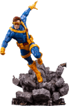 Cyclops (Prototype Shown) View 21