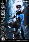 Nightwing