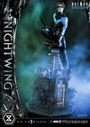 Nightwing