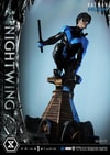 Nightwing