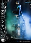 Nightwing
