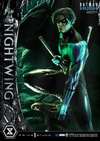 Nightwing