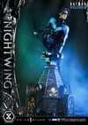 Nightwing