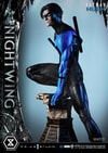 Nightwing