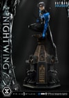 Nightwing