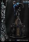 Nightwing
