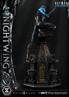 Nightwing