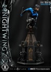 Nightwing