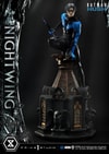 Nightwing