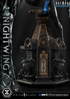 Nightwing