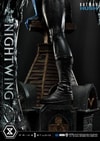 Nightwing