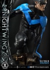 Nightwing