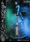 Nightwing (Bonus Exclusive)