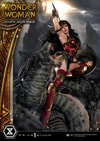 Wonder Woman VS Hydra Collector Edition (Prototype Shown) View 27