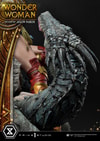 Wonder Woman VS Hydra Collector Edition (Prototype Shown) View 43