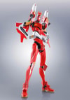 Evangelion Production Model-02 +Type S Components