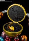 Pac-Man