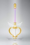 Moon Kaleido Scope View 9