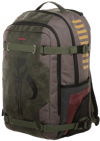 Boba Fett Backpack View 6