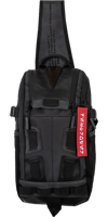 Imperial Star Fleet Sling Bag
