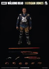 Morgan Jones (Season 7) (Prototype Shown) View 1