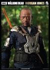 Morgan Jones (Season 7) (Prototype Shown) View 2
