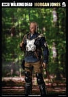 Morgan Jones (Season 7) (Prototype Shown) View 3