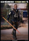 Morgan Jones (Season 7) (Prototype Shown) View 6