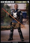 Morgan Jones (Season 7) (Prototype Shown) View 7