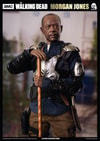 Morgan Jones (Season 7) (Prototype Shown) View 8