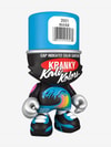"Baja Blue" SuperKranky