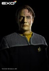 Lieutenant Commander Data