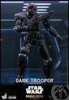 Dark Trooper™