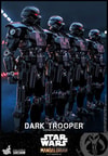 Dark Trooper™