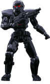 Dark Trooper™
