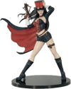 Van Helsing (Prototype Shown) View 7