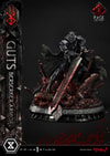 Guts Berserker Armor (Rage Edition) Collector Edition (Prototype Shown) View 31