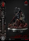 Guts Berserker Armor (Rage Edition) Collector Edition (Prototype Shown) View 32