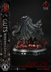 Guts Berserker Armor (Rage Edition) Collector Edition (Prototype Shown) View 33