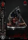 Guts Berserker Armor (Rage Edition) Collector Edition (Prototype Shown) View 34
