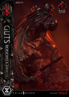 Guts Berserker Armor (Rage Edition) Collector Edition (Prototype Shown) View 40