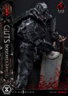 Guts Berserker Armor (Rage Edition) Collector Edition (Prototype Shown) View 7