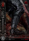 Guts Berserker Armor (Rage Edition) Collector Edition (Prototype Shown) View 8
