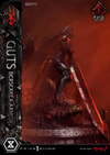 Guts Berserker Armor (Rage Edition) Collector Edition (Prototype Shown) View 9