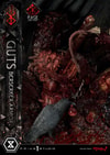 Guts Berserker Armor (Rage Edition) Collector Edition (Prototype Shown) View 15