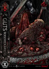 Guts Berserker Armor (Rage Edition) Collector Edition (Prototype Shown) View 16