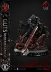 Guts Berserker Armor (Rage Edition) Collector Edition (Prototype Shown) View 6