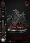 Guts Berserker Armor (Rage Edition) Collector Edition (Prototype Shown) View 8