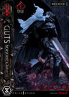 Guts Berserker Armor (Rage Edition) Deluxe Version (Prototype Shown) View 27