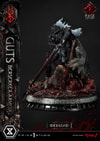 Guts Berserker Armor (Rage Edition) Deluxe Version (Prototype Shown) View 21